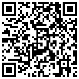 eff78981e73a81f87b5ca27175c8a80e.png