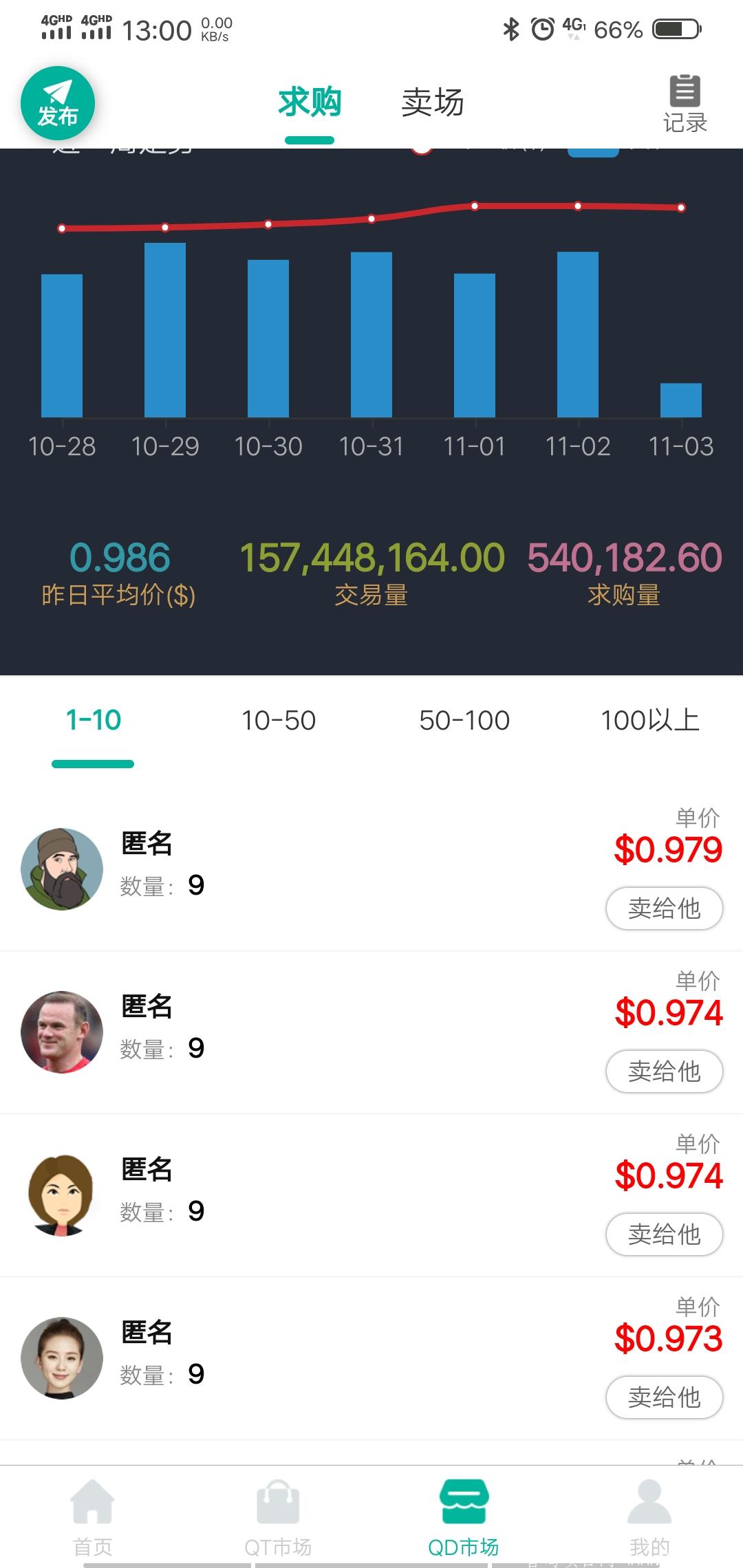 Screenshot_20201103_130021.jpg