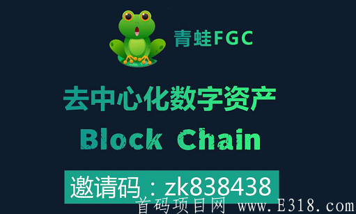 微信截图_20201108082417.png