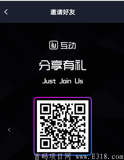 微信图片_20201108113127.png