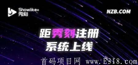 IMG_20201108_131750.jpg