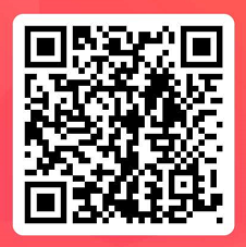 1378e000272be6ace2d41.png