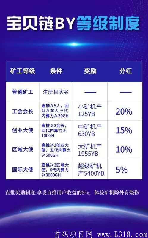 微信图片_20201108212958.jpg