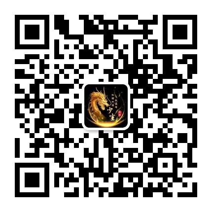 mmqrcode1604974749342.png