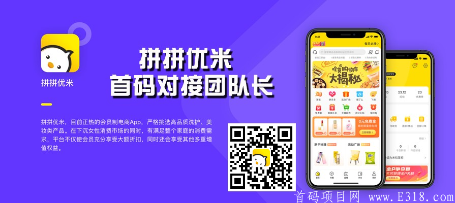16045477713820.png