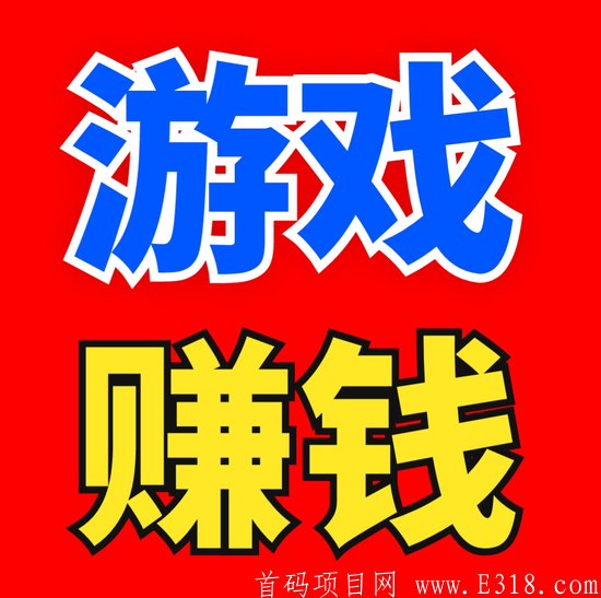mmexport0f3110769913607bcb5f79e6d8bcf752.png