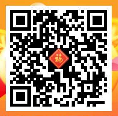 蜗牛吧二维码.PNG
