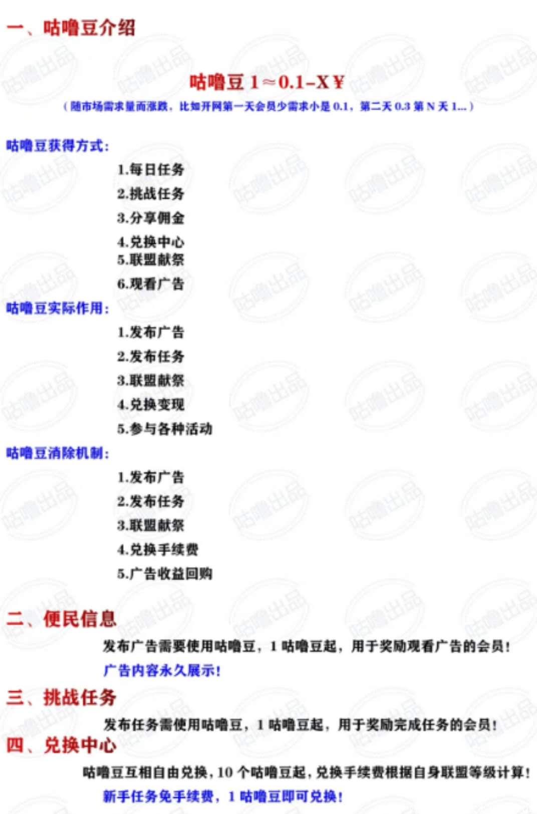 咕噜联盟首码预热：2020最后跨年之作，强势来袭，无限代扶持2元，日结！