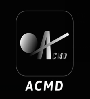 a1.png