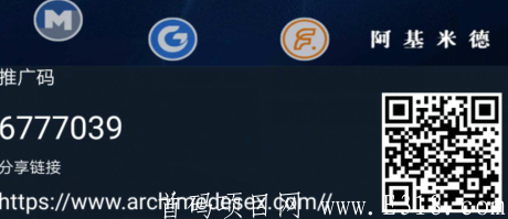 a2.png