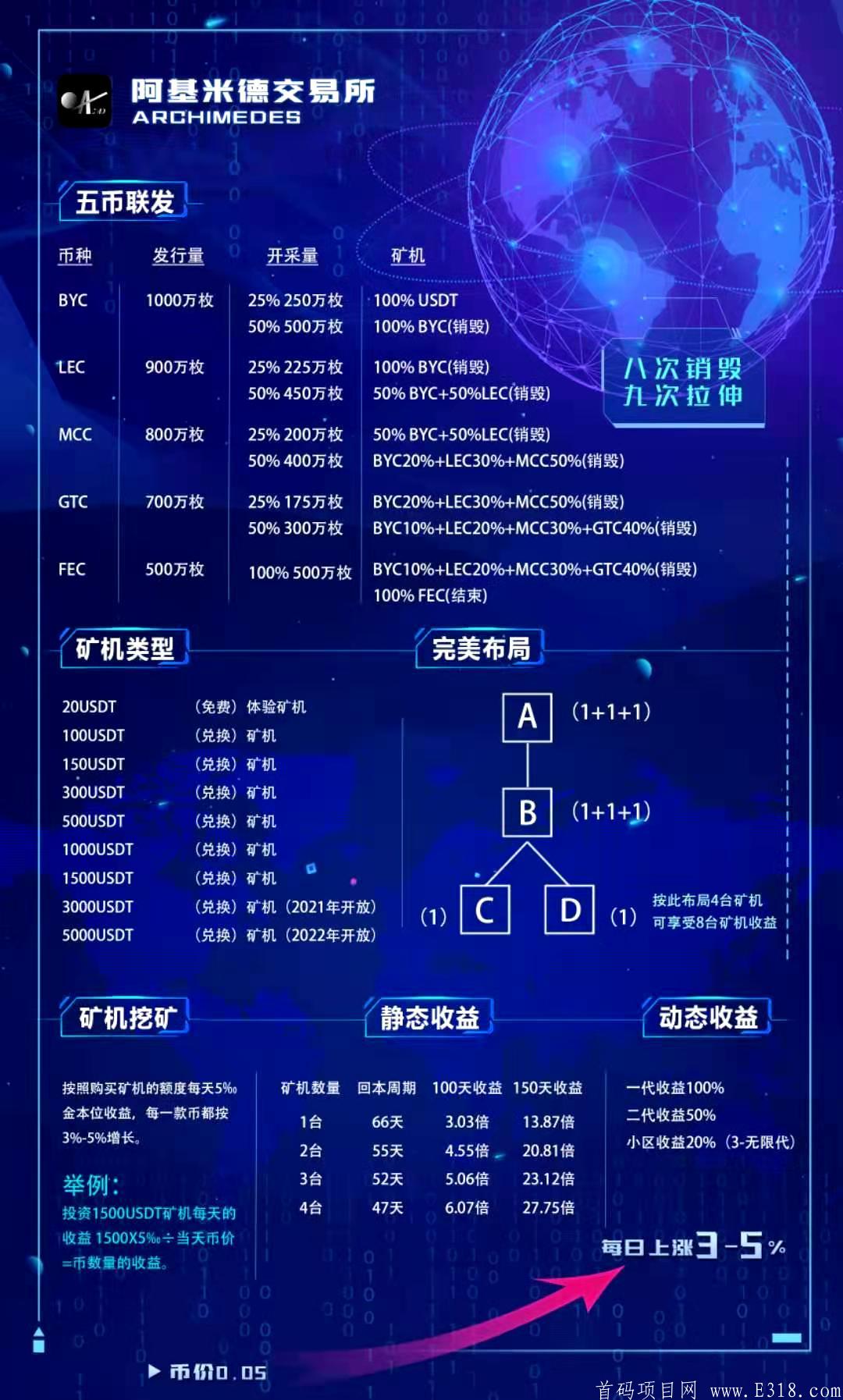 A6.jpg