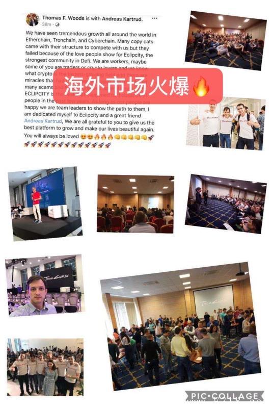 微信图片_20201113100552.jpg