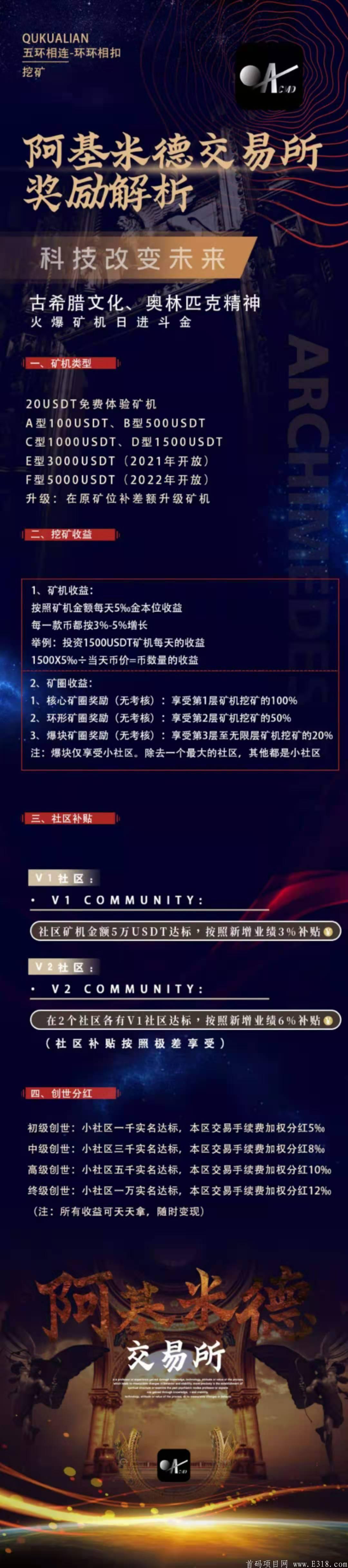 734380A6-2B35-415E-A18D-8CCDBFBD25CC.jpeg