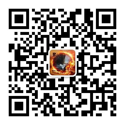 mmqrcode1605150161942.png