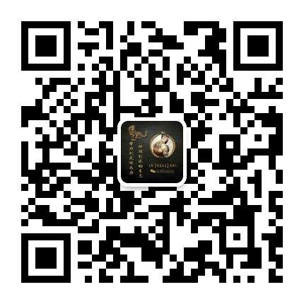 3E4C5340EC4DA61F4CBE0567683AC787.jpg