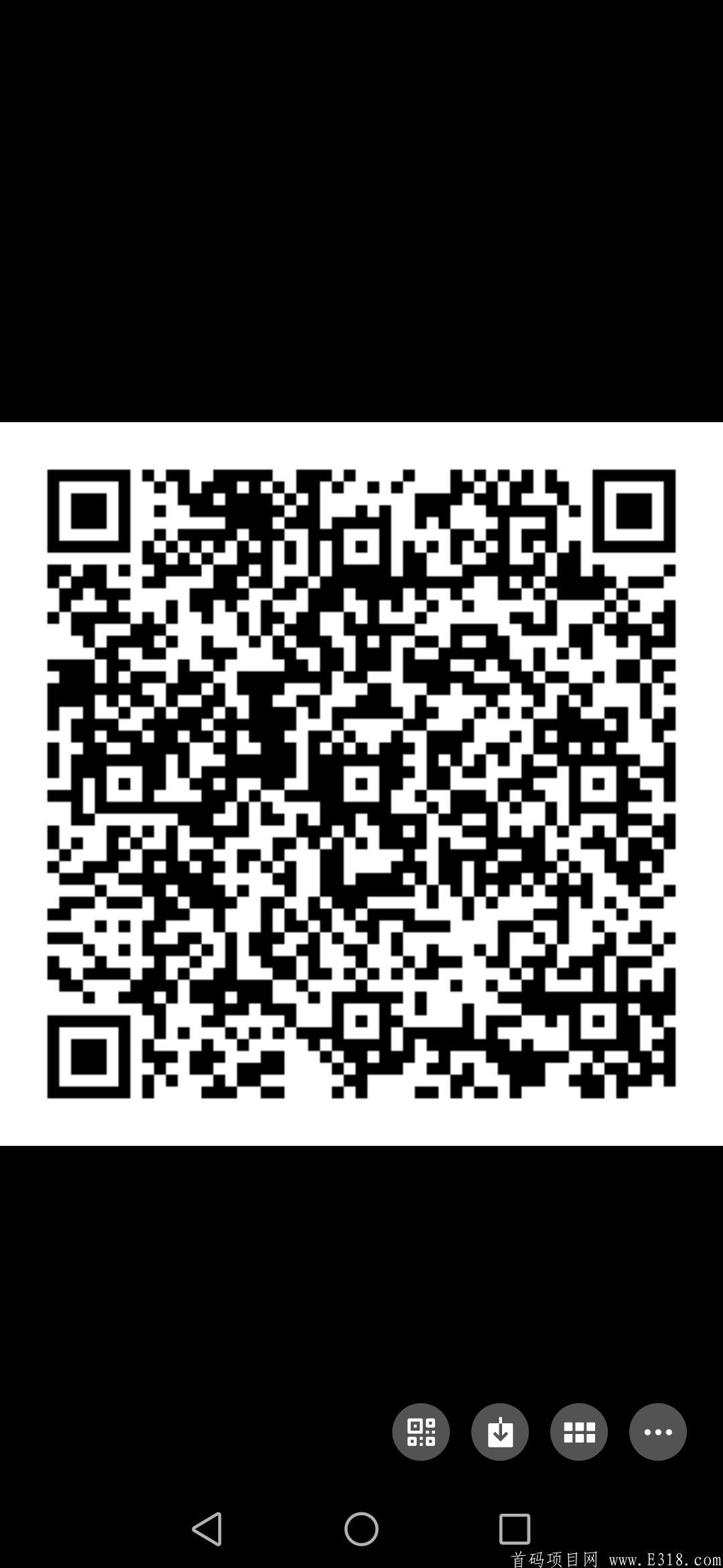 Screenshot_20201115_141554_com.tencent.mm.jpg