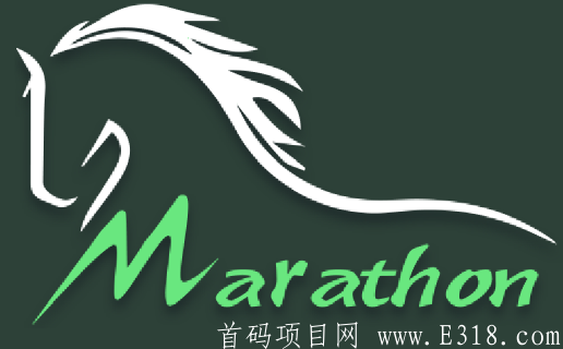 【matathon（马拉松）】-首码项目，邀请送1个币价值11元，已上线ZBG交易所，有人参加比赛一天赚200U左右（我只玩了一把比赛赚了10U），还有质押挖kuang、战队奖励等8大收益