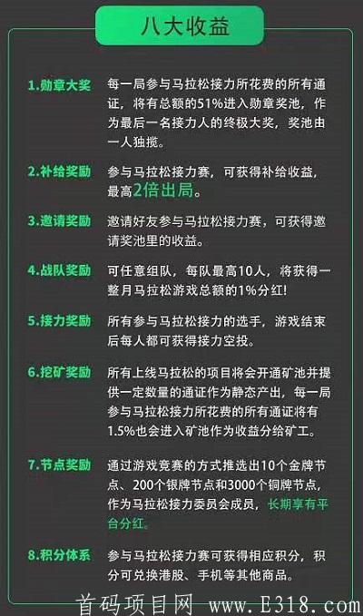 【马拉松-HEP】注册SM就送1个币到10个币币，价值11.5