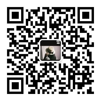 mmqrcode1598200313642.png