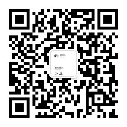 mmqrcode1605540169307.png