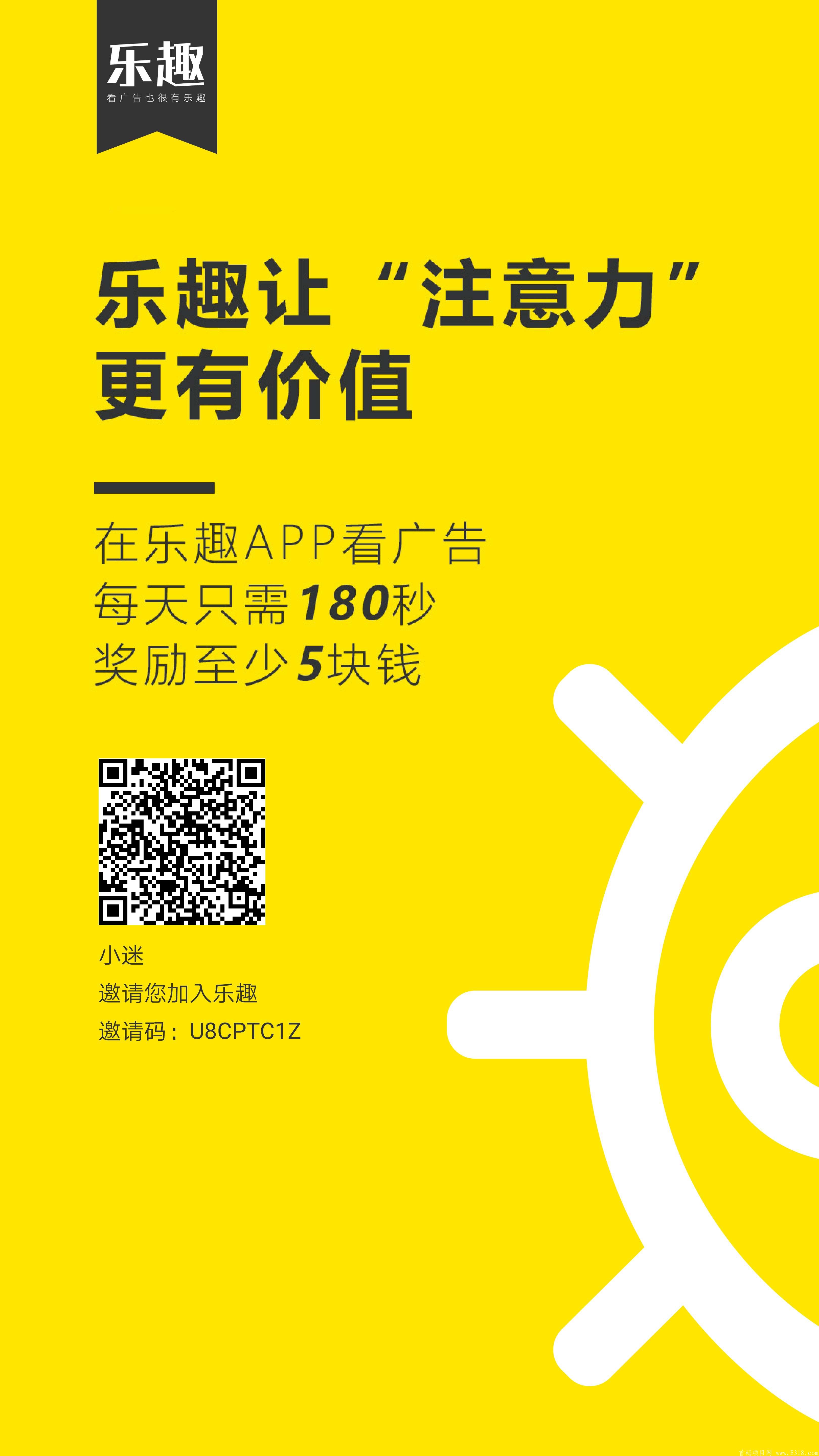 1604467258400.jpg