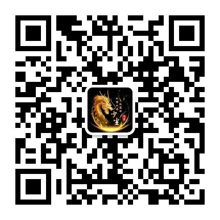 mmqrcode1603473294050.png