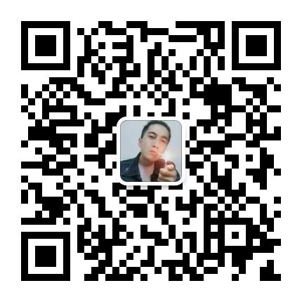 mmqrcode1605669210773.png