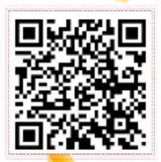 趣闲帮;拼多多砍价每单2元,轻松日赚4-6元_首码项目网 趣闲帮;拼多多砍价每单2元,轻松日赚4-6元_首码项目网