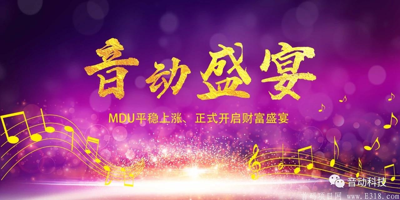 音动，实体落地零撸对接团队长