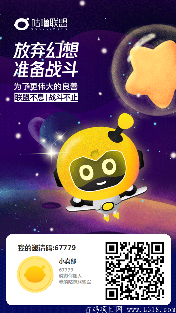 微信图片_20201121103051.png 微信图片_20201121103051.png