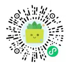 2.png 2.png