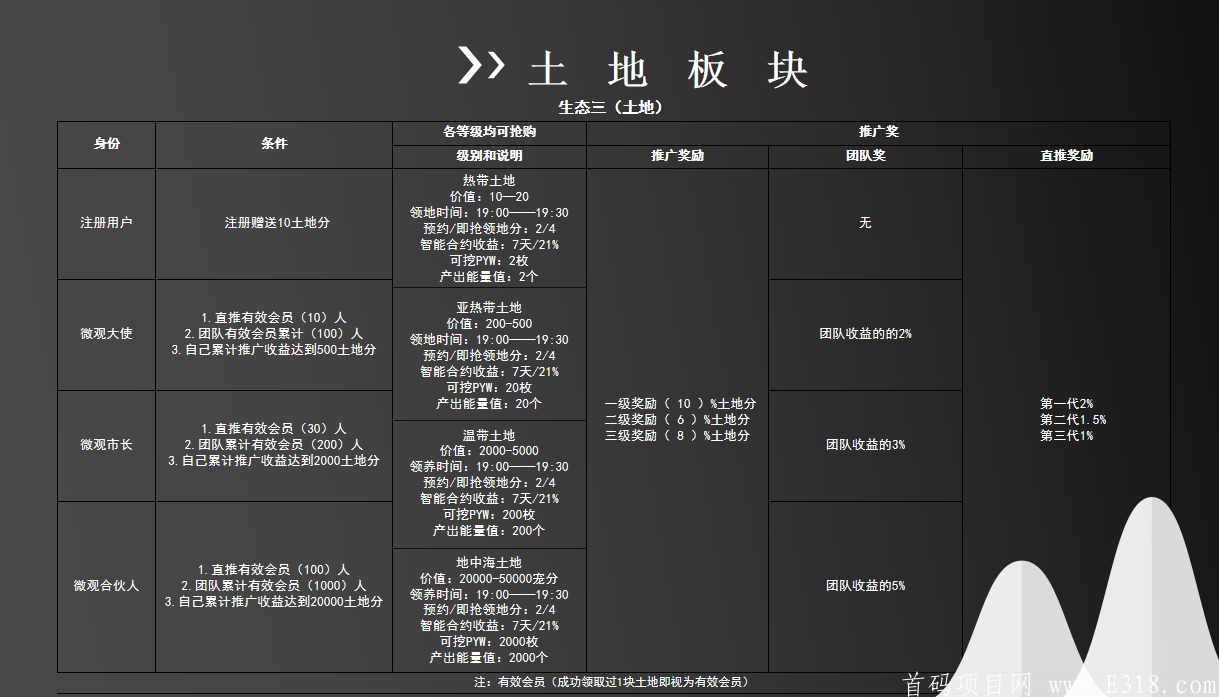 QQ图片20201121222918.png