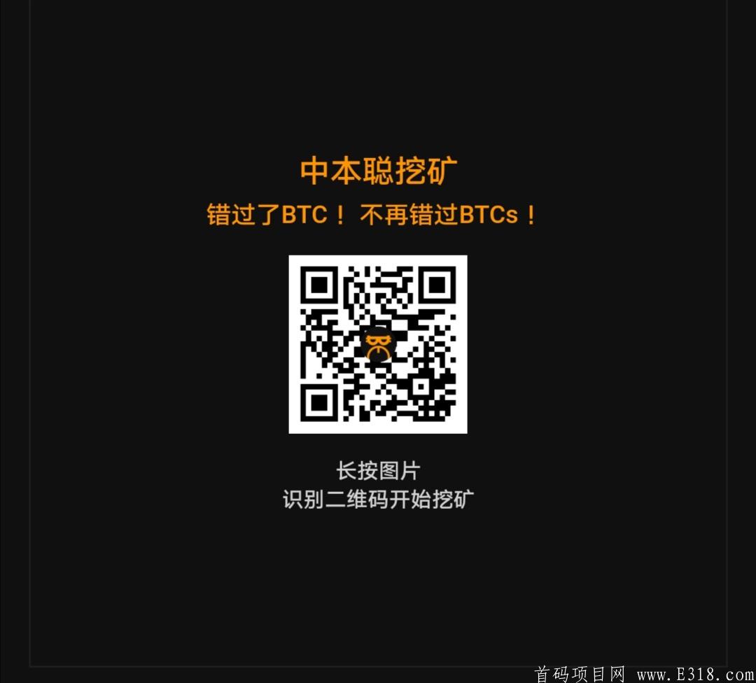 Screenshot_20201121_232528.jpg