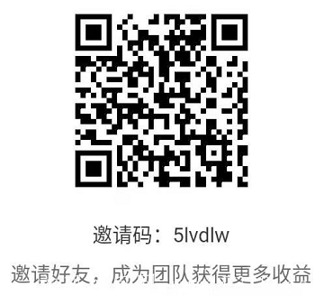 2.png 2.png