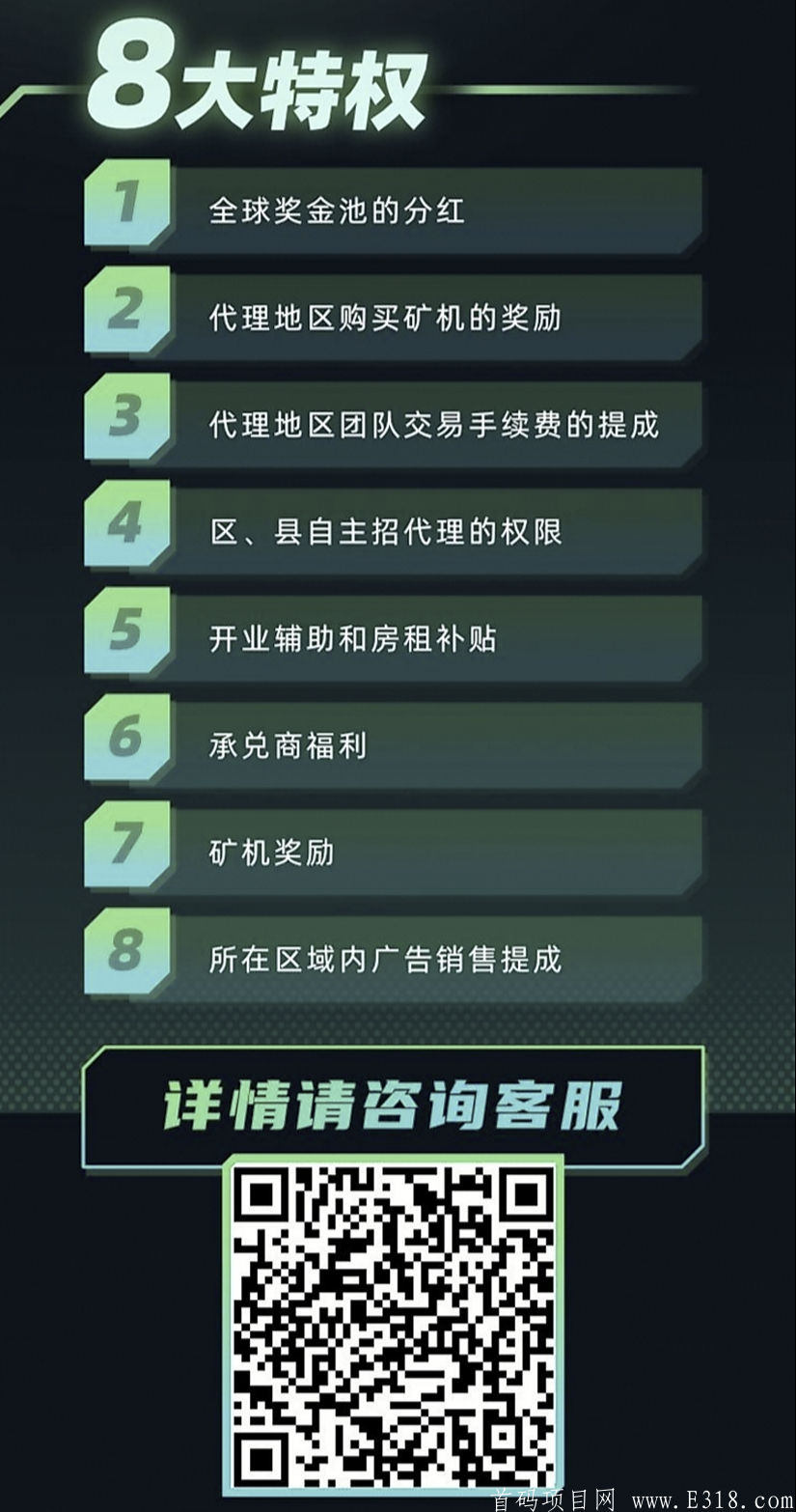 Screenshot_20201124_182031.png