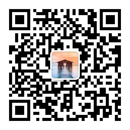 mmqrcode1606041717021.png