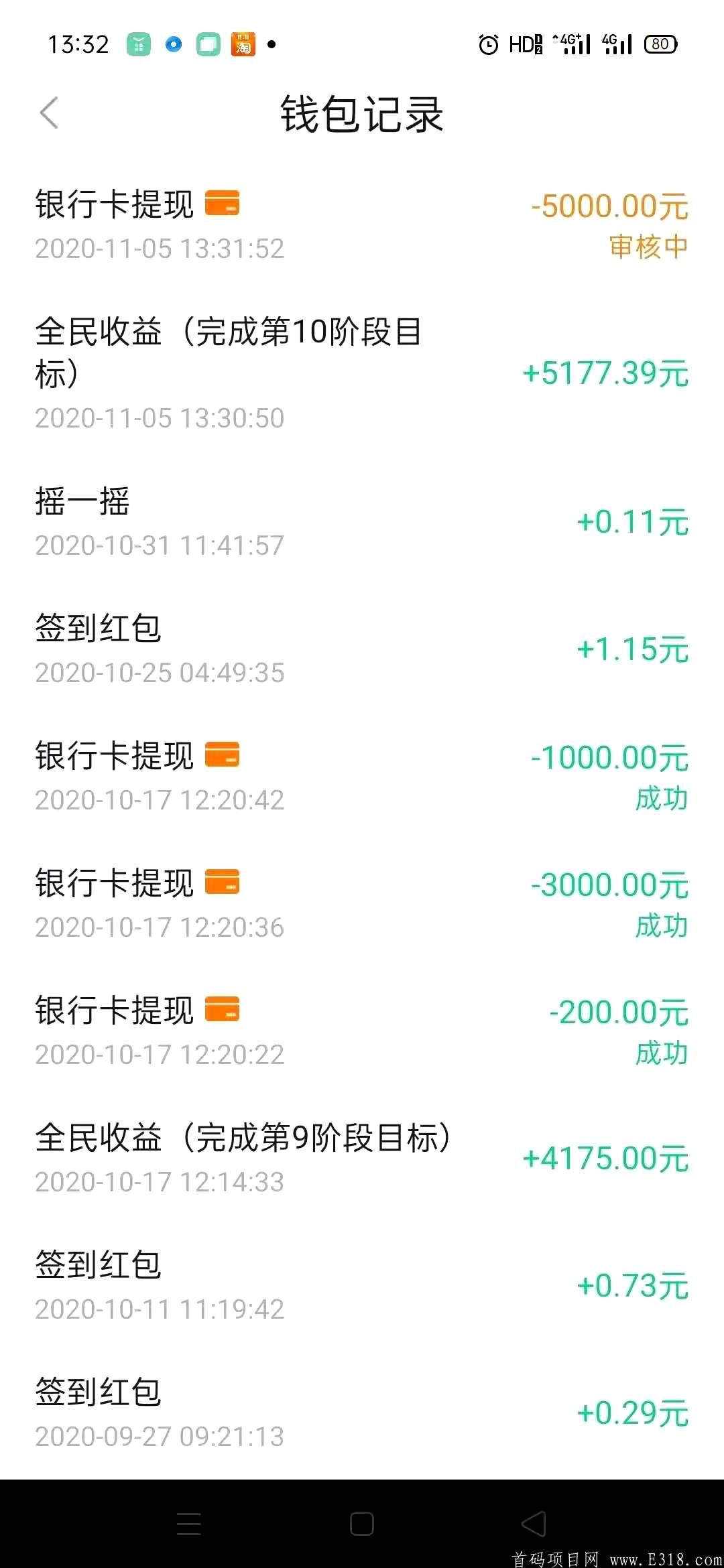 陀螺世界,老项目有新起点稳定才是王道