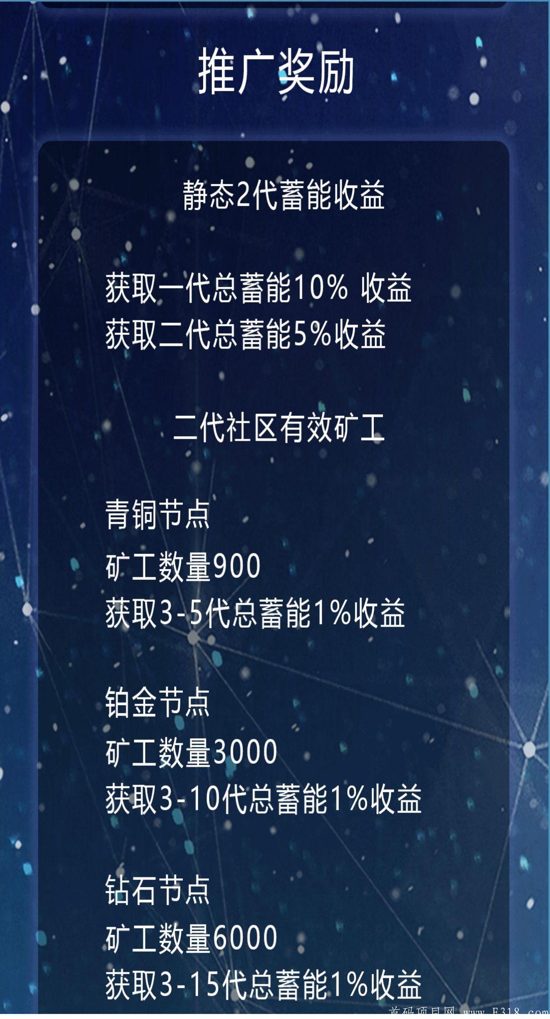 -7192bd258255e71f.jpg