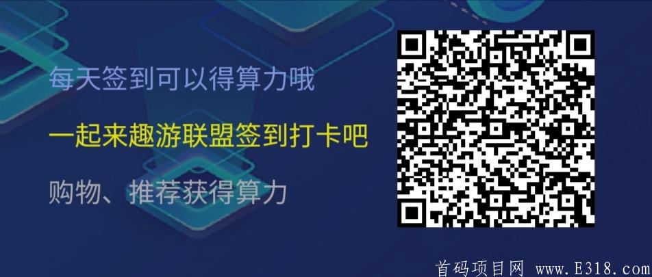 Screenshot_20201125_213550.jpg