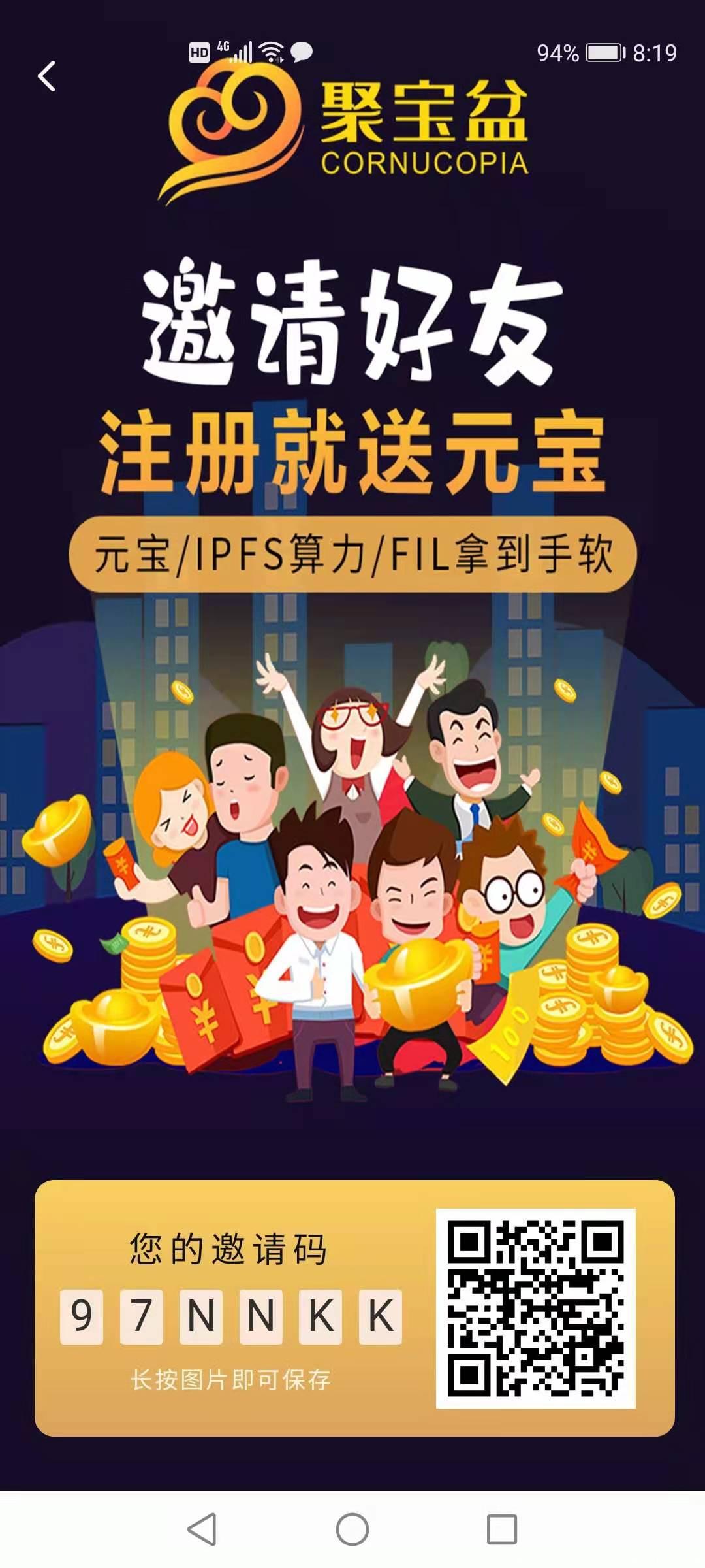 微信图片_20201126213844.jpg