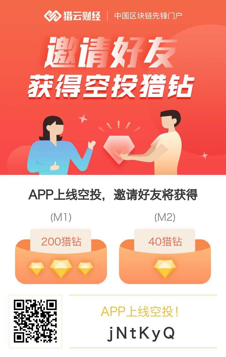 1606411759337.jpg