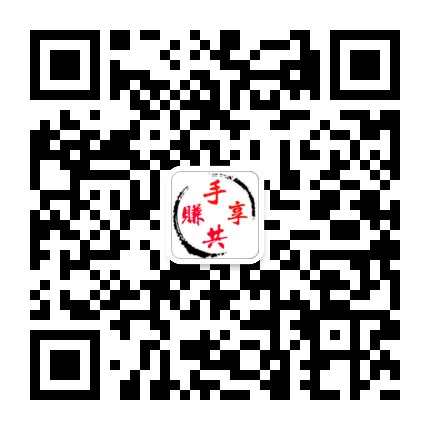 _export1606457038982.jpg.png