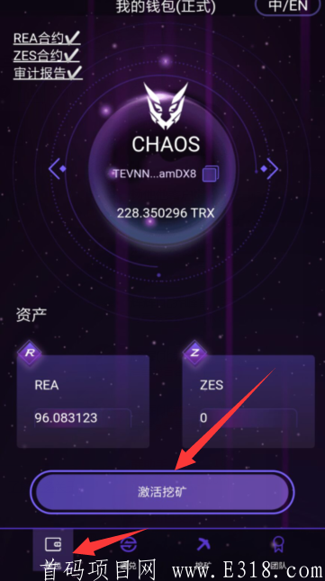 c5.png