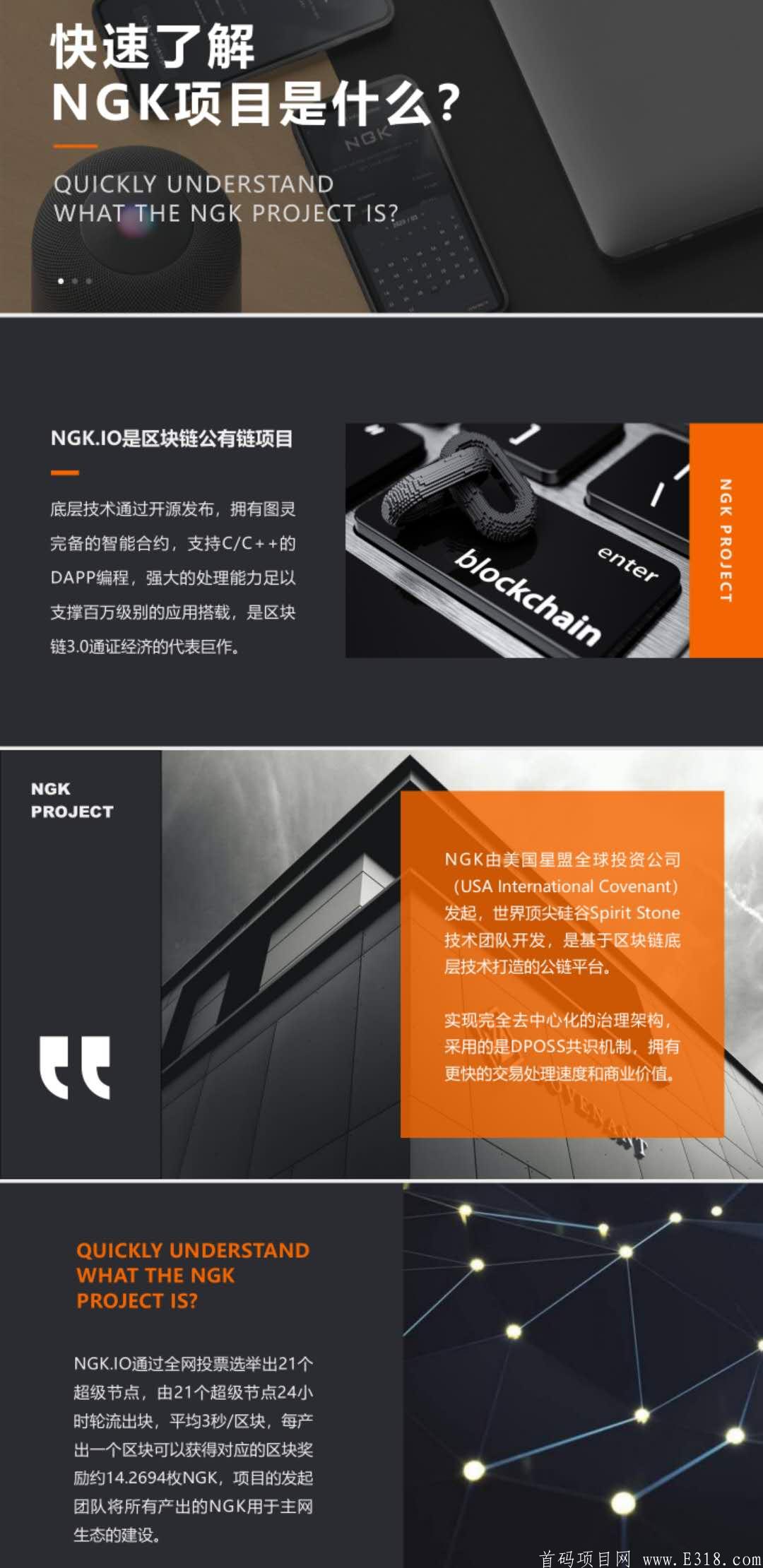 微信图片_20201128194900.jpg