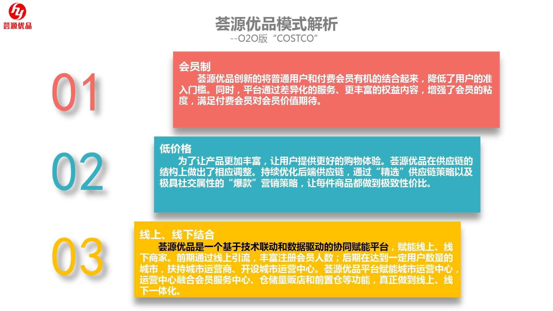 荟源优品，首创高达50%的团队推广返佣＋O2O版“COSTCO"+社交S2B2C新零售商城，团队长无限持！