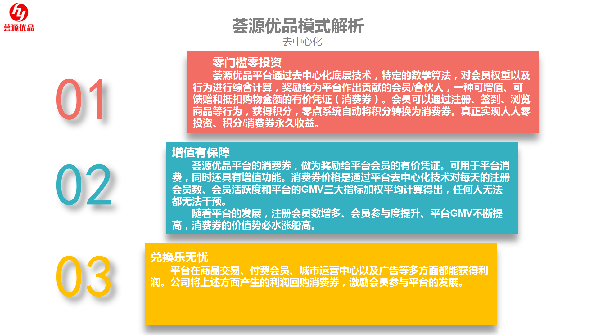 荟源优品，首创高达50%的团队推广返佣＋O2O版“COSTCO"+社交S2B2C新零售商城，团队长无限持！