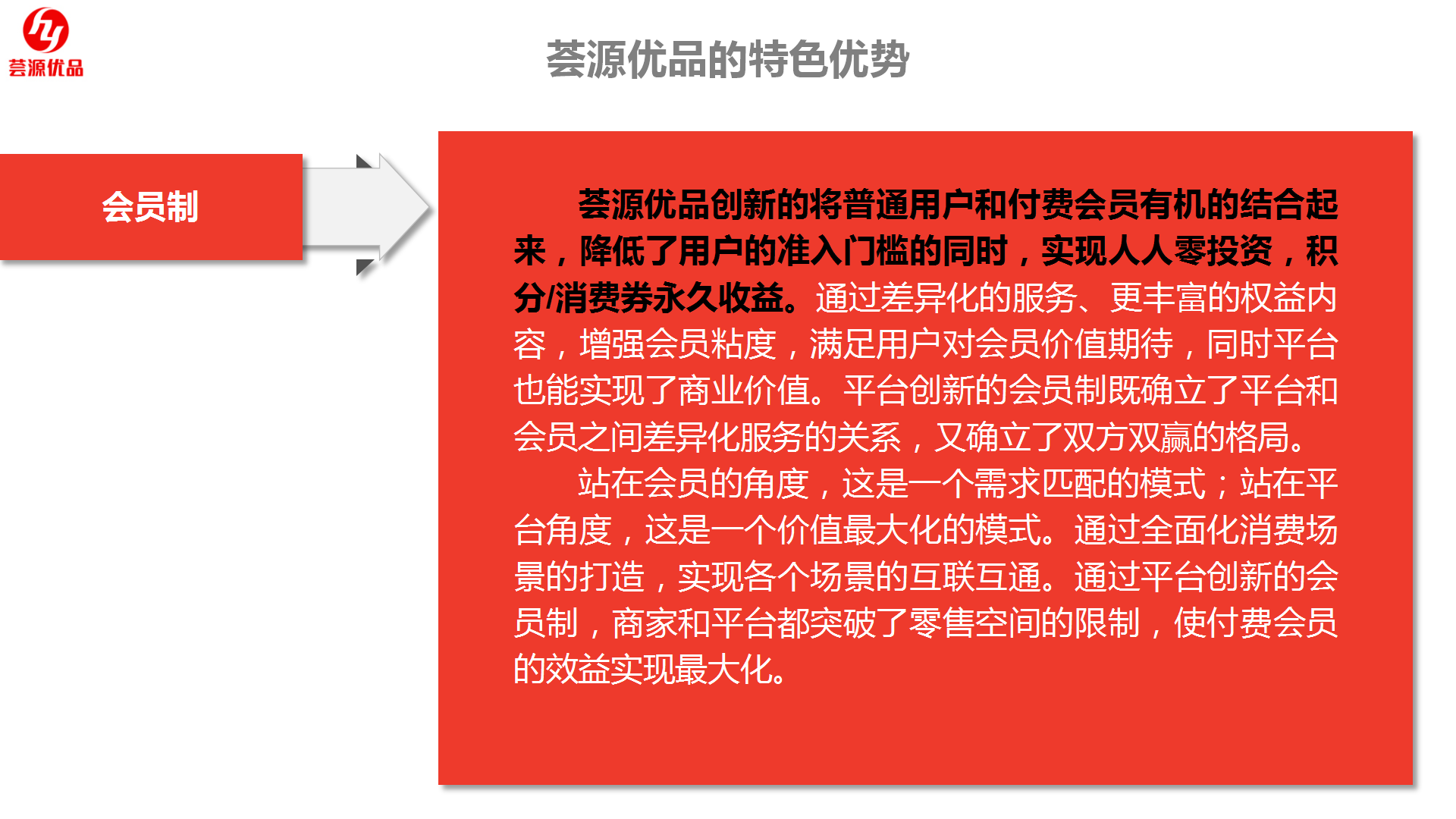 荟源优品，首创高达50%的团队推广返佣＋O2O版“COSTCO"+社交S2B2C新零售商城，团队长无限持！