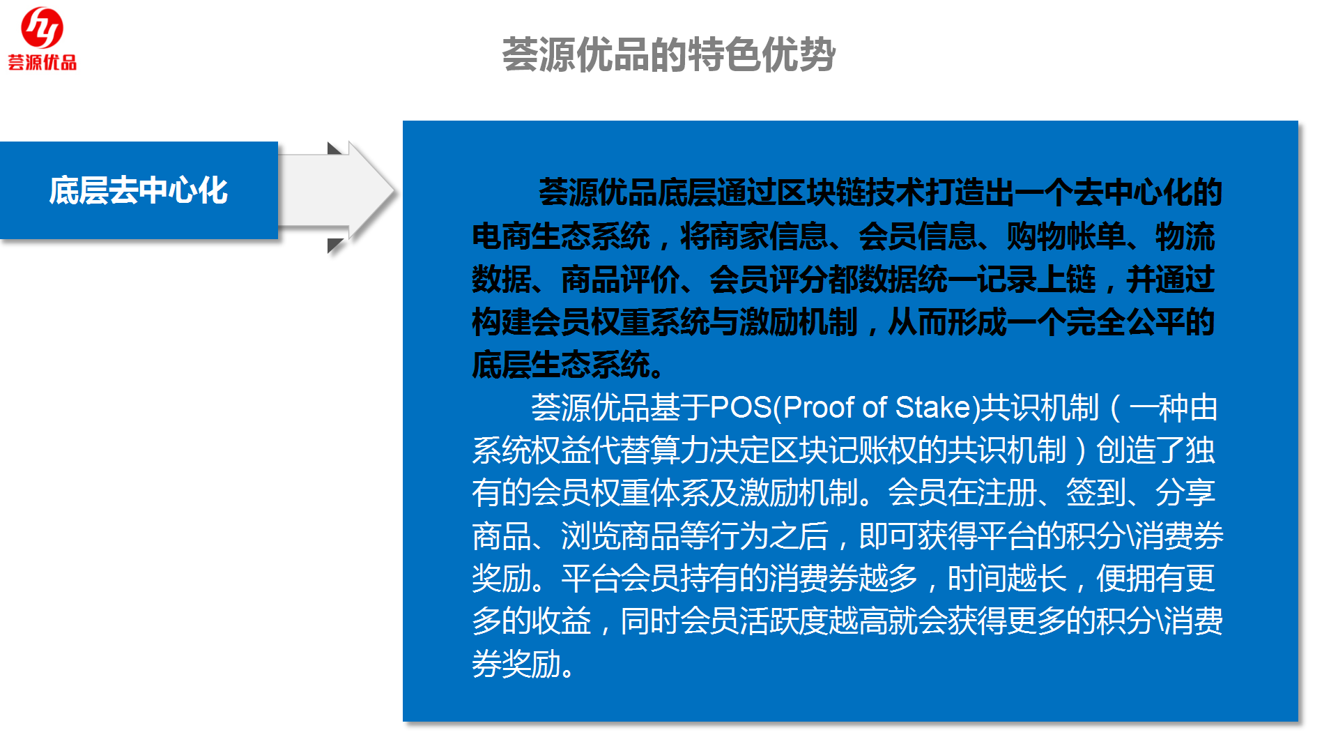 荟源优品，首创高达50%的团队推广返佣＋O2O版“COSTCO"+社交S2B2C新零售商城，团队长无限持！