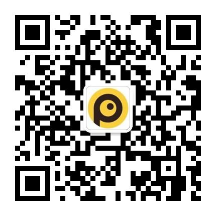 微信图片_20201201150656.jpg