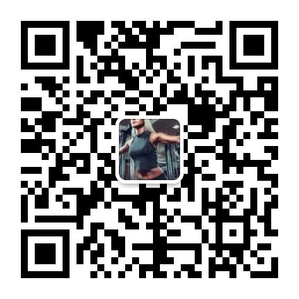 mmqrcode1605452943377.png